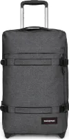 Eastpak Transit'R L Eastpak Transit'R L