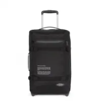 Eastpak Transit'R L