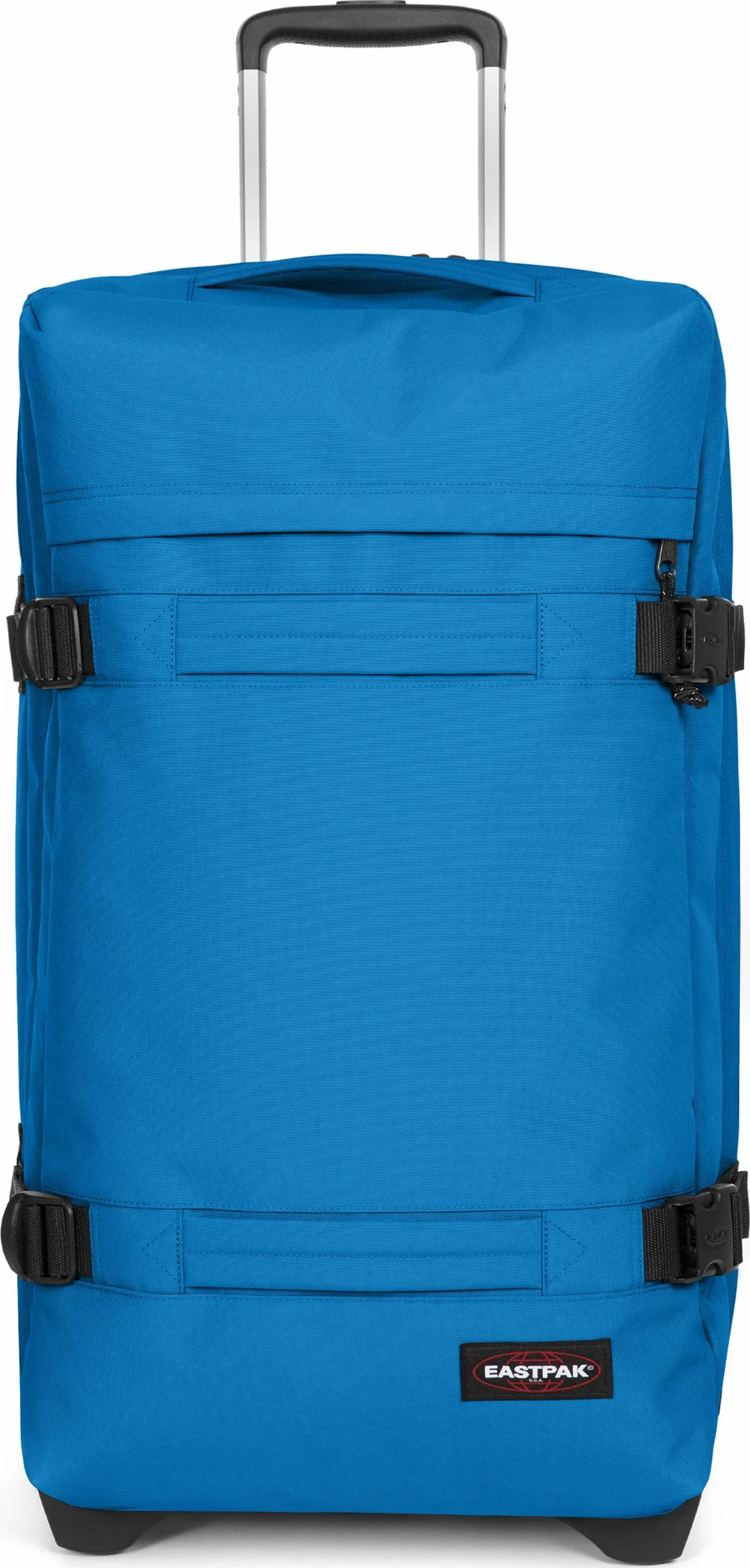 Eastpak Transit'R L Eastpak Transit'R L