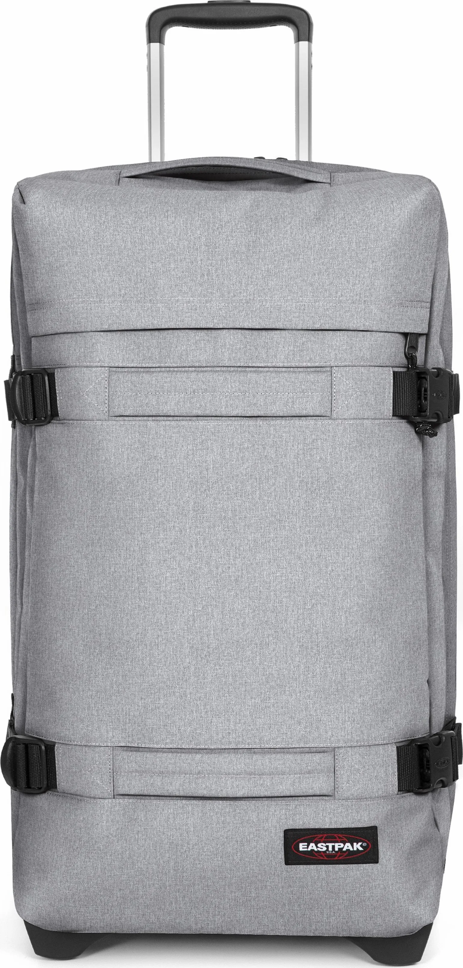 Eastpak Transit'R L