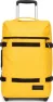 Tarp Yolk