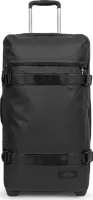 Eastpak Transit'R M