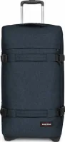 Eastpak Transit'R M
