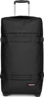 Eastpak Transit'R M Eastpak Transit'R M