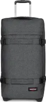 Eastpak Transit'R M Eastpak Transit'R M