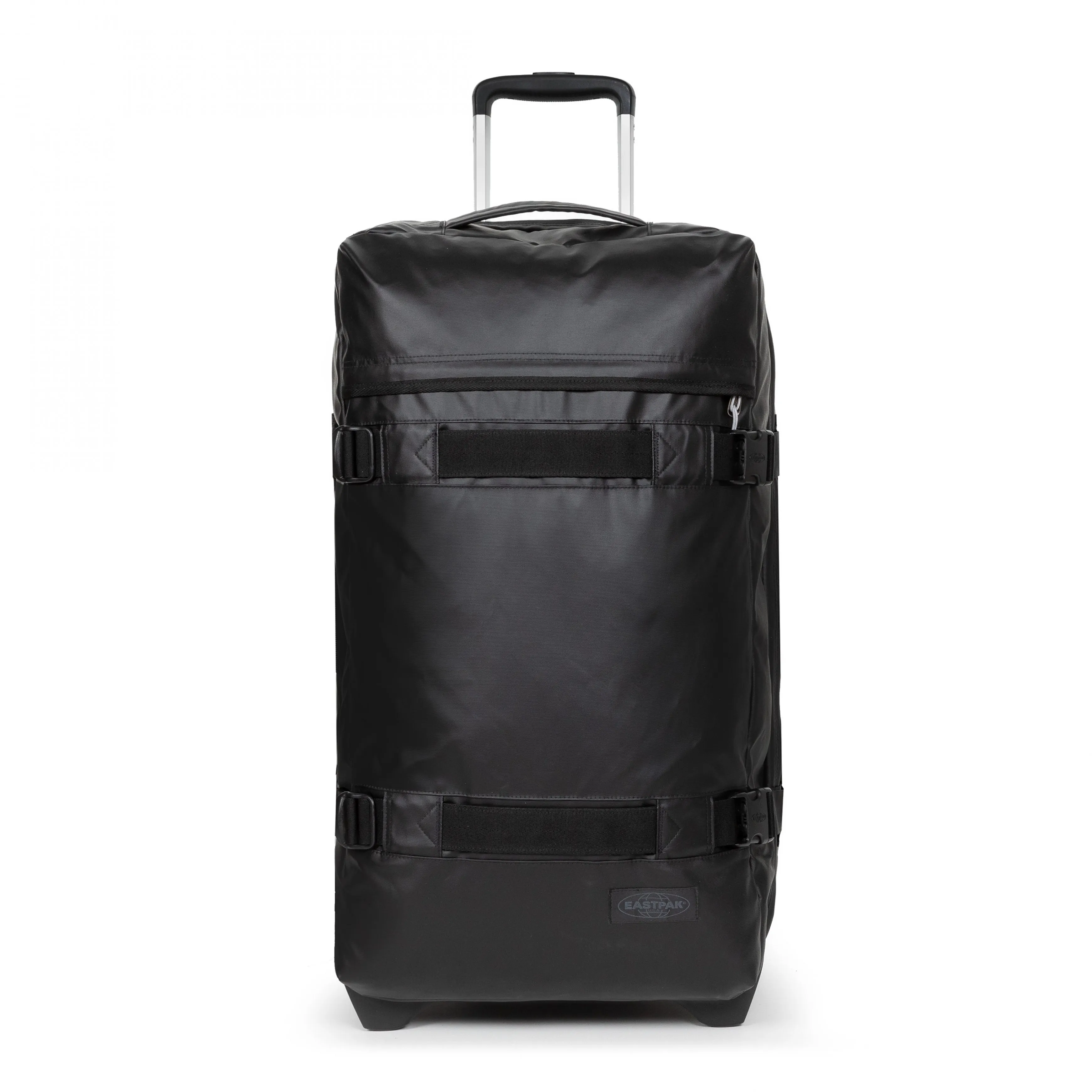 Eastpak Transit'R M Eastpak Transit'R M
