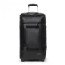 Eastpak Transit'R M