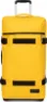 Tarp Yolk