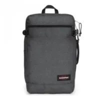 Eastpak Transit'R Pack Eastpak Transit'R Pack