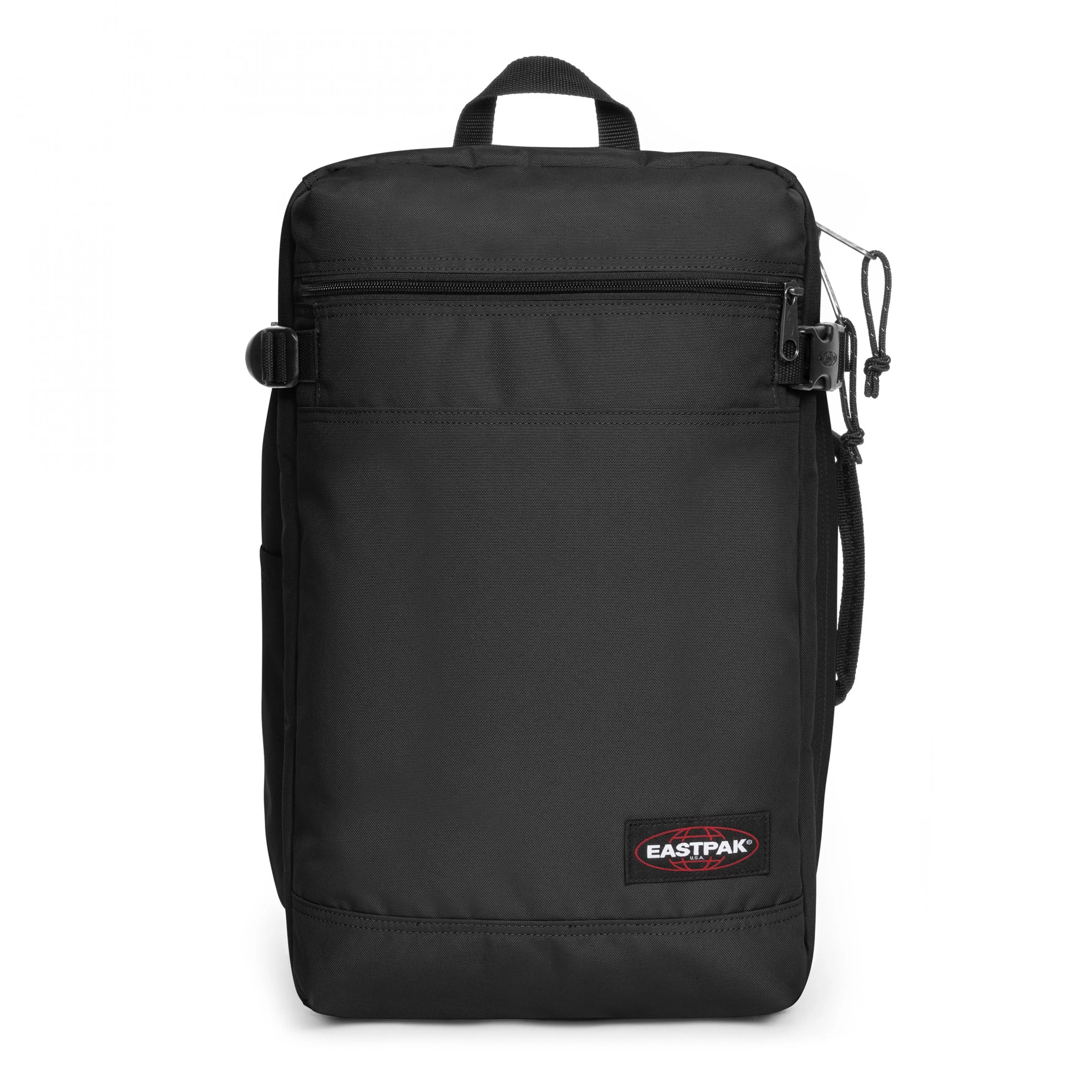 Eastpak Transit'R Pack Eastpak Transit'R Pack