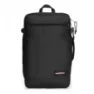 Eastpak Transit'R Pack