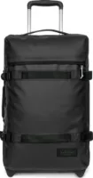 Eastpak Transit'R S