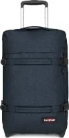 Eastpak Transit'R S