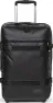 Tarp black 1