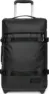 Tarp black 2