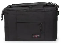 Eastpak Travelbox Eastpak Travelbox