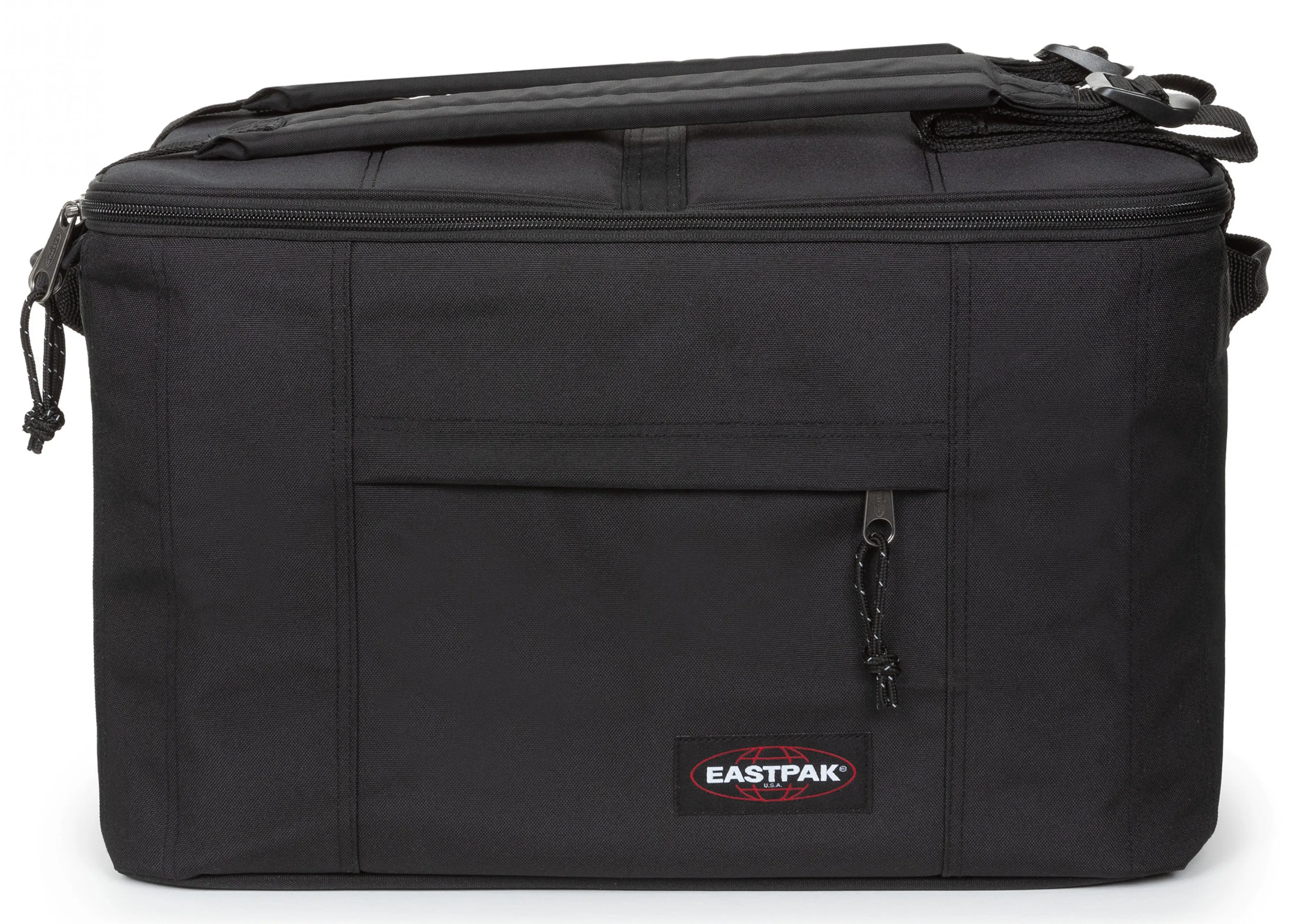 Eastpak Travelbox, Black Eastpak Travelbox, Black