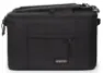 Eastpak Travelbox, Black