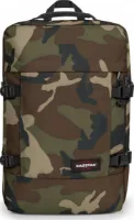Eastpak Travelpack Eastpak Travelpack