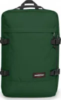 Eastpak Travelpack Eastpak Travelpack