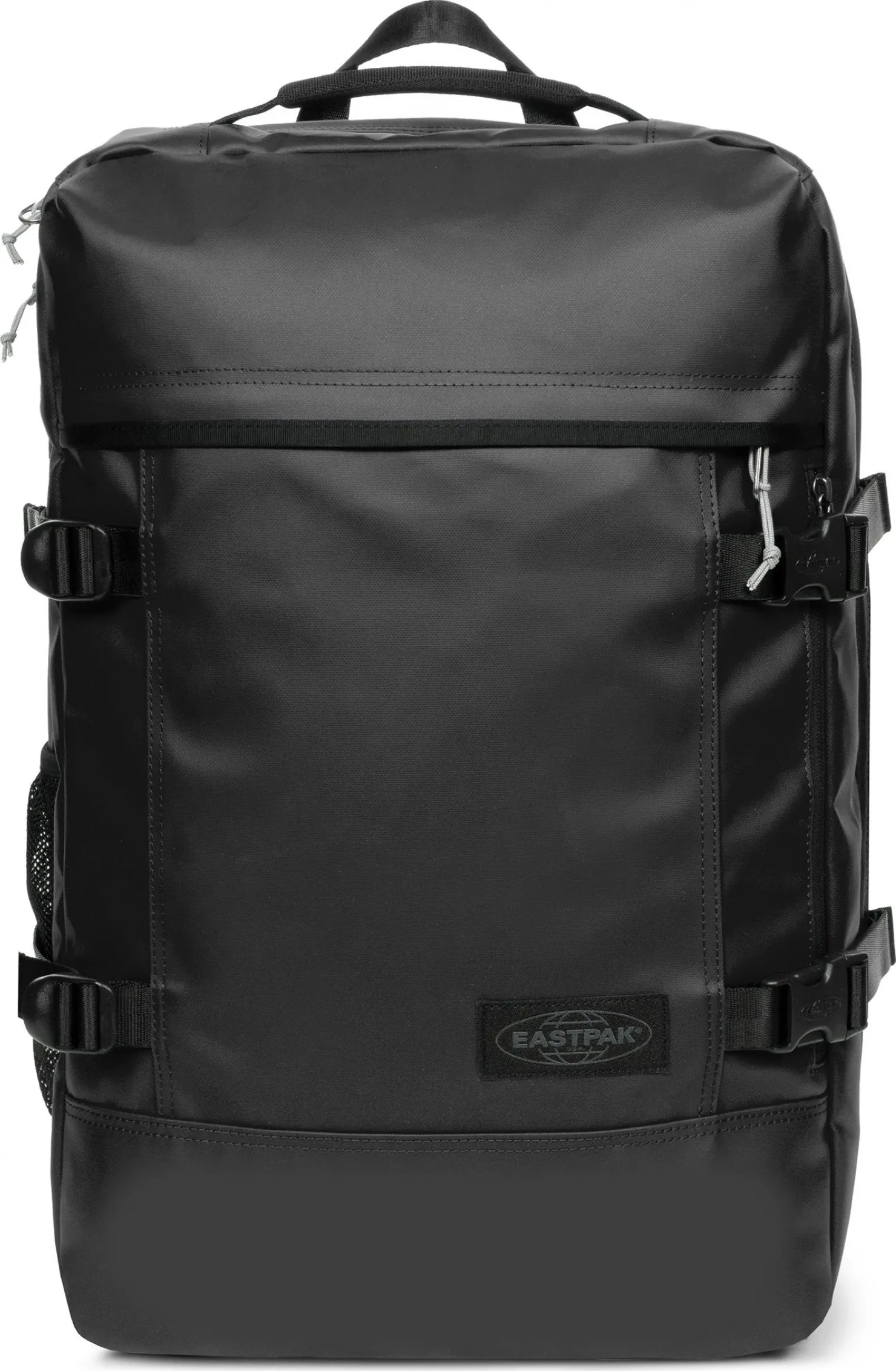 Eastpak Travelpack