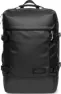 Eastpak Travelpack