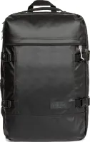 Eastpak Travelpack Tarp Tarp Eastpak Travelpack Tarp Tarp