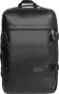 Eastpak Travelpack Tarp Tarp, Tarp Black