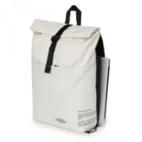 Eastpak Up Roll Eastpak Up Roll