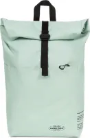 Eastpak Up Roll