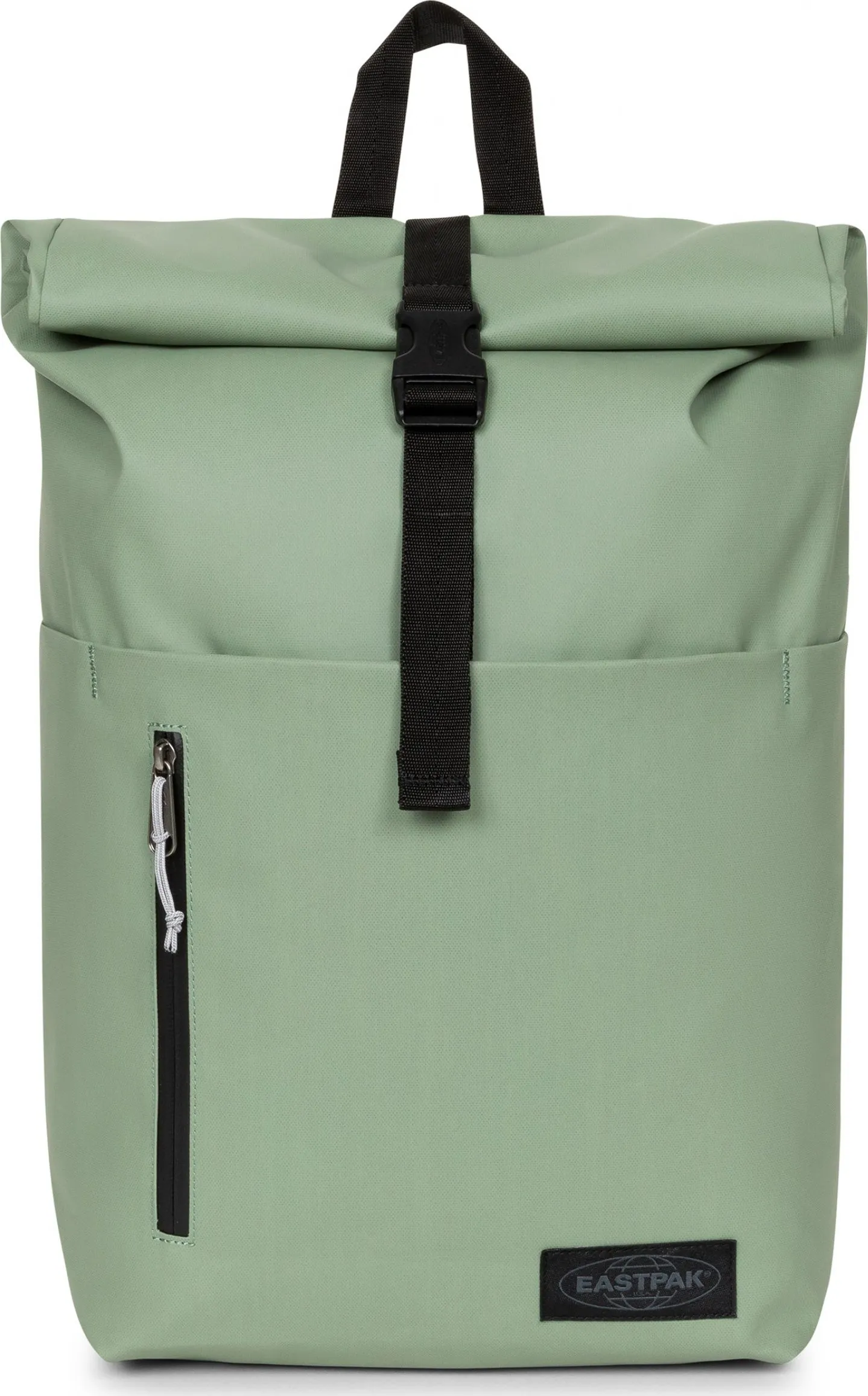 Eastpak Up Roll Eastpak Up Roll
