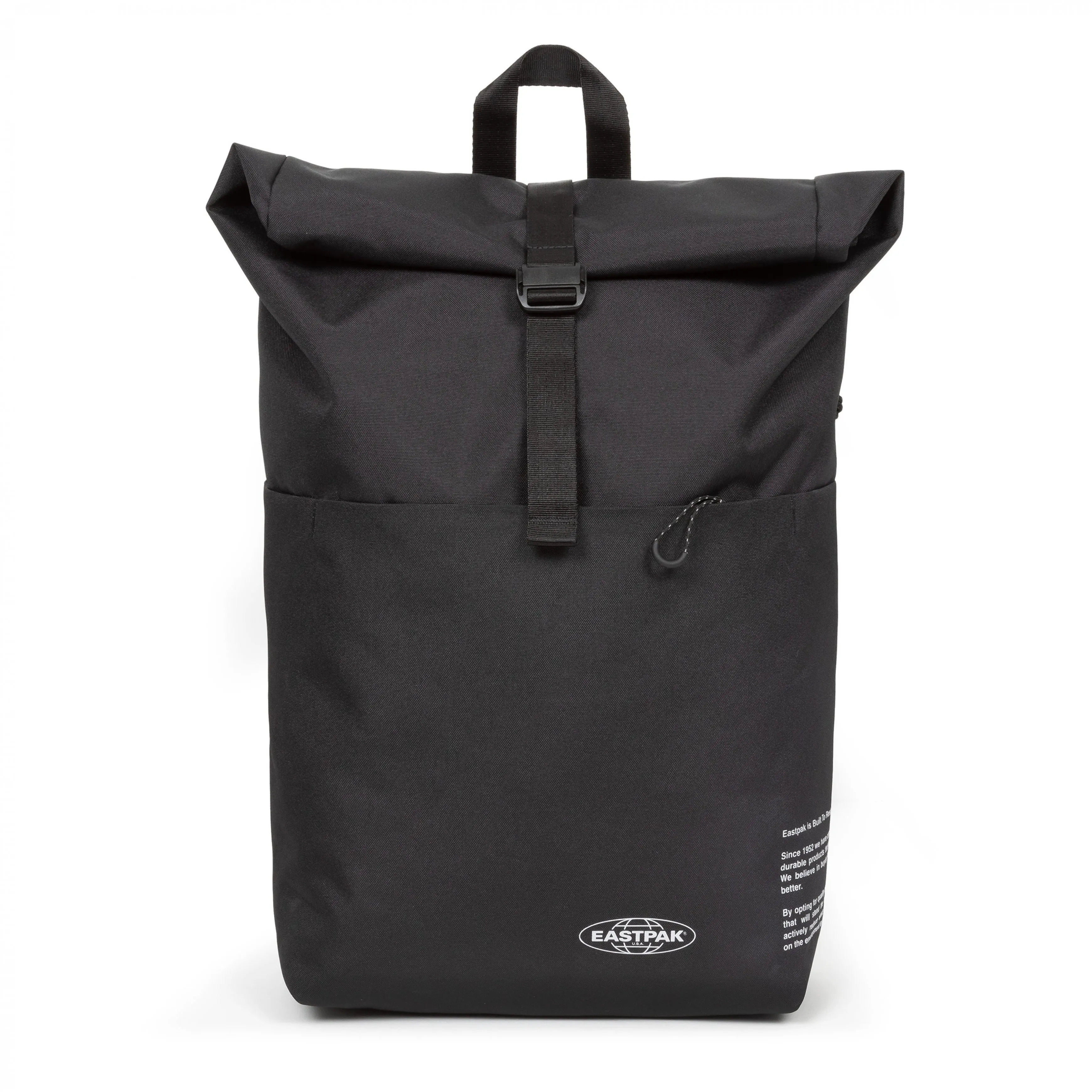 Eastpak Up Roll Eastpak Up Roll