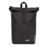 Eastpak Up Roll