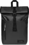 Tarp black2