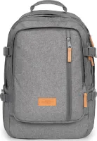 Eastpak Volker CS Eastpak Volker CS