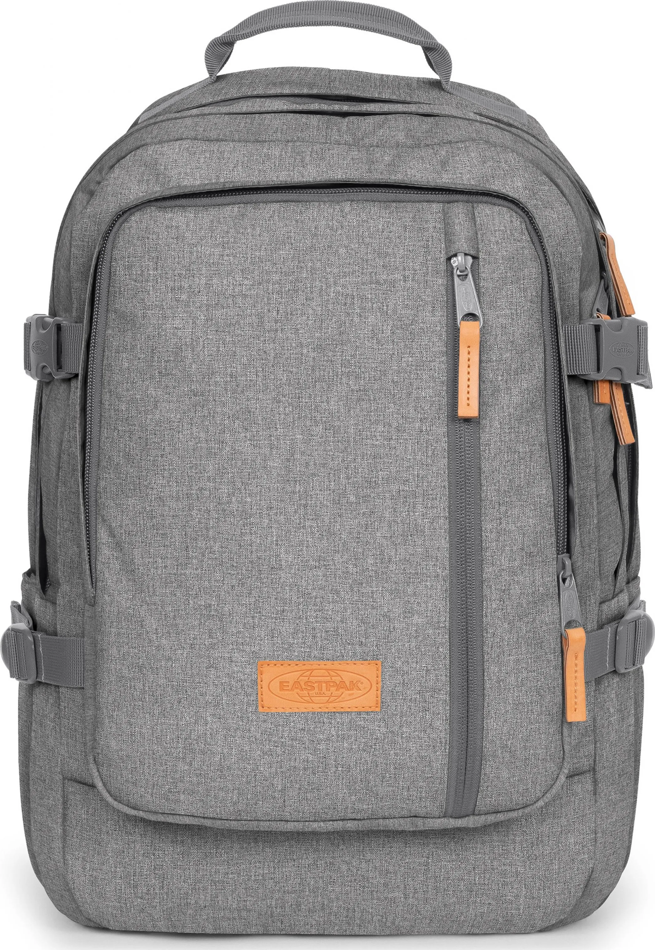 Eastpak Volker CS, CS Sunday Grey2 Eastpak Volker CS, CS Sunday Grey2