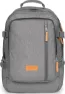 Eastpak Volker CS, CS Sunday Grey2