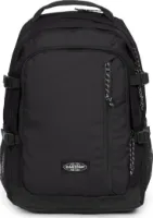 Eastpak Volker Pro
