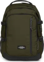 Eastpak Volker Pro CS