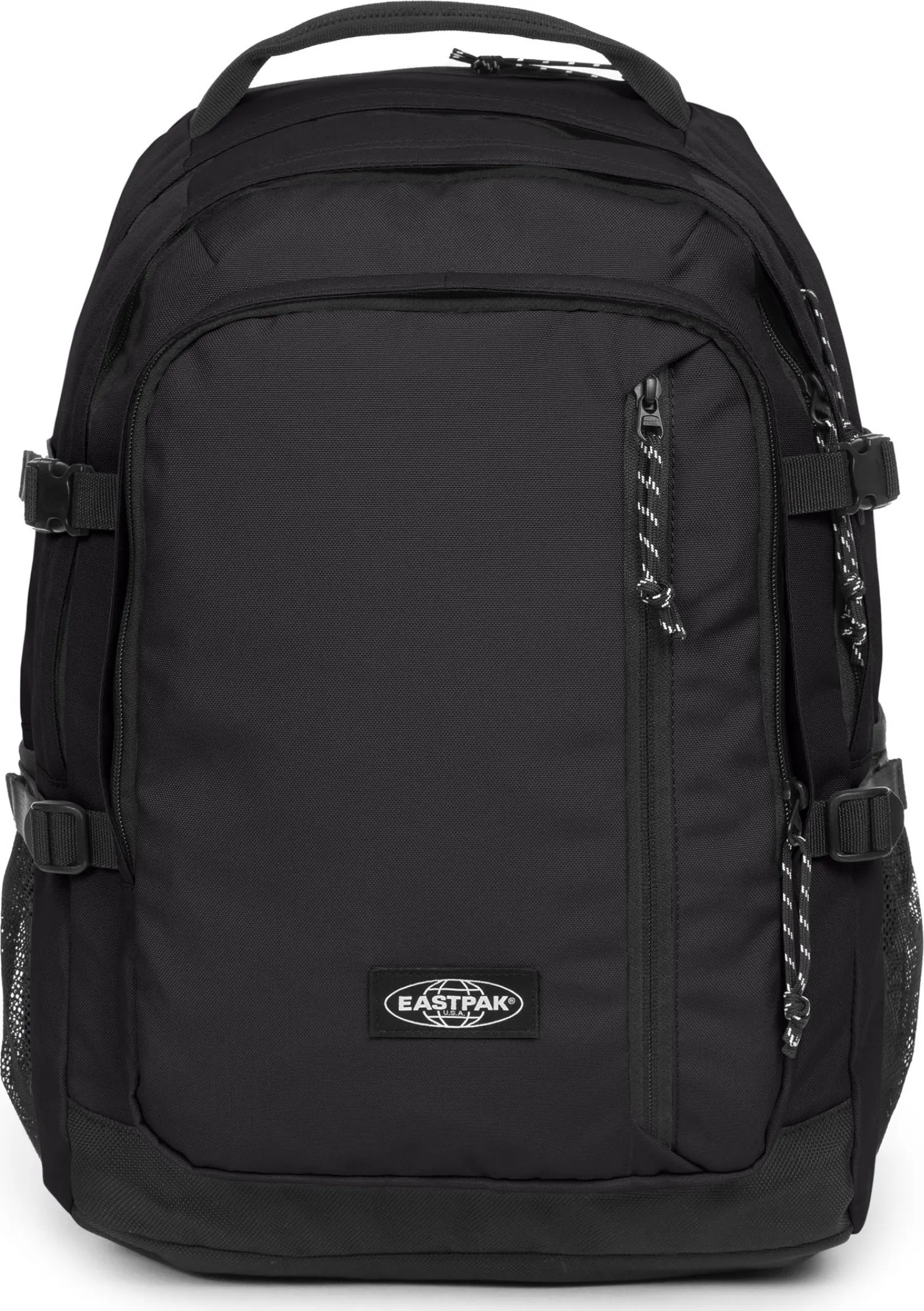 Eastpak Volker Pro