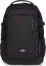 Eastpak Volker Pro