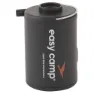 Easy Allium 5v 180l/min Uppladdningsbar Pump, Black, One Size
