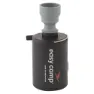 Easy Allium 5v 180l/min Uppladdningsbar Pump, Black, One Size