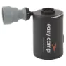 Easy Allium 5v 180l/min Uppladdningsbar Pump, Black, One Size