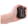 Easy Allium 5v 180l/min Uppladdningsbar Pump, Black, One Size