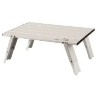 Easy Angers Bord Easy Angers Bord