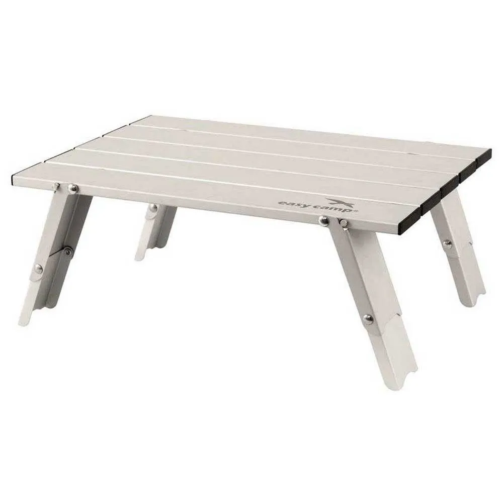 Easy Angers Bord, Grey, One Size