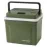 Easy Arctic Bluebell 12v/230v 24l Styv Bärbar Kylbox, Petrol blue, One Size