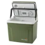 Easy Arctic Bluebell 12v/230v 24l Styv Bärbar Kylbox, Petrol blue, One Size