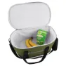 Easy Arctic Bluebell 12v/230v 24l Styv Bärbar Kylbox, Petrol blue, One Size